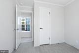 126 Locust Lane - Photo 11