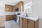 126 Locust Lane - Photo 15