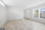 126 Locust Lane - Photo 21