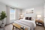126 Locust Lane - Photo 3