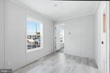 126 Locust Lane - Photo 7