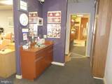 1 Britton Place - Photo 10