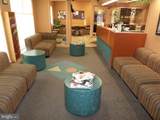 1 Britton Place - Photo 5