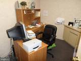 1 Britton Place - Photo 6