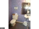 1 Britton Place - Photo 7