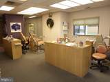 1 Britton Place - Photo 8