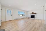 715 Richmond Drive - Photo 10