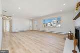 715 Richmond Drive - Photo 11