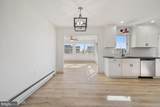 715 Richmond Drive - Photo 13