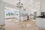 715 Richmond Drive - Photo 14