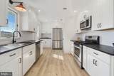 715 Richmond Drive - Photo 15