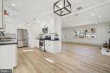715 Richmond Drive - Photo 16