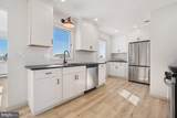 715 Richmond Drive - Photo 17
