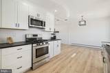 715 Richmond Drive - Photo 18