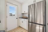 715 Richmond Drive - Photo 19