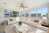 715 Richmond Drive - Photo 20