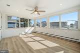 715 Richmond Drive - Photo 21