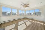 715 Richmond Drive - Photo 22