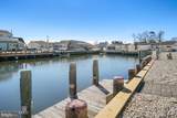 715 Richmond Drive - Photo 23