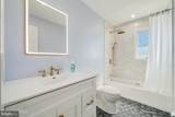 715 Richmond Drive - Photo 26