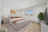 715 Richmond Drive - Photo 27