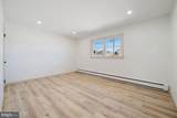 715 Richmond Drive - Photo 28