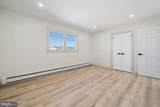 715 Richmond Drive - Photo 29