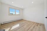715 Richmond Drive - Photo 30