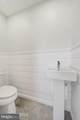 715 Richmond Drive - Photo 31