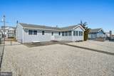 715 Richmond Drive - Photo 5