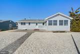 715 Richmond Drive - Photo 6