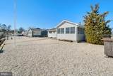 715 Richmond Drive - Photo 7