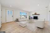 715 Richmond Drive - Photo 8