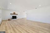 715 Richmond Drive - Photo 9