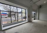 4907 Georgia Ave - Photo 10