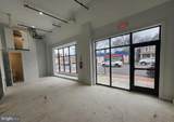 4907 Georgia Ave - Photo 11