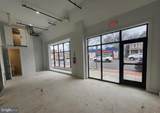 4907 Georgia Ave - Photo 12