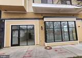 4907 Georgia Ave - Photo 13