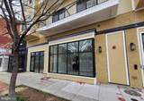 4907 Georgia Ave - Photo 14