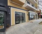 4907 Georgia Ave - Photo 15