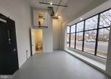 4907 Georgia Ave - Photo 9