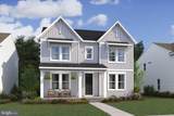 2721 Pavillion Lane - Photo 1
