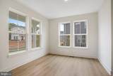 2721 Pavillion Lane - Photo 10