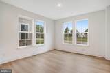 2721 Pavillion Lane - Photo 12