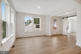 2721 Pavillion Lane - Photo 13
