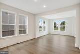 2721 Pavillion Lane - Photo 14