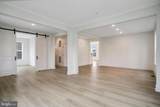 2721 Pavillion Lane - Photo 16