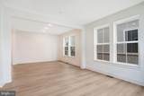 2721 Pavillion Lane - Photo 17