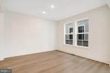 2721 Pavillion Lane - Photo 18
