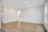 2721 Pavillion Lane - Photo 19